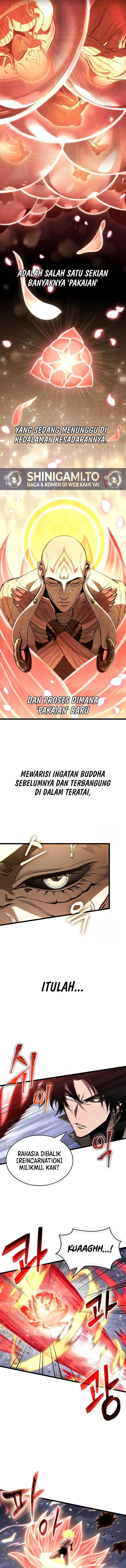 image-komik-the-world-after-the-fall-chapter-225-5/14