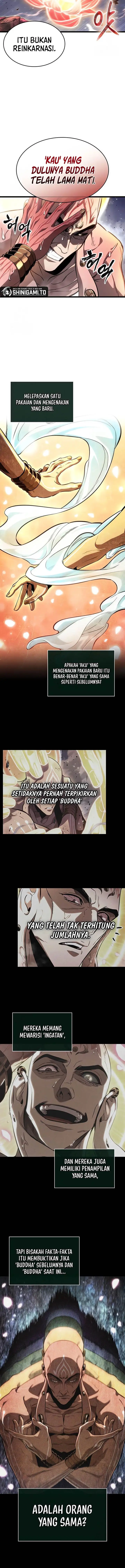 image-komik-the-world-after-the-fall-chapter-225-6/14