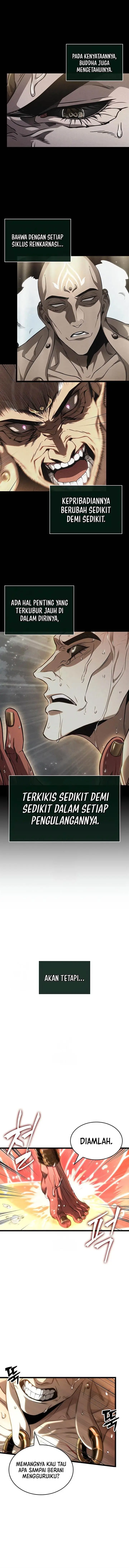 image-komik-the-world-after-the-fall-chapter-225-7/14