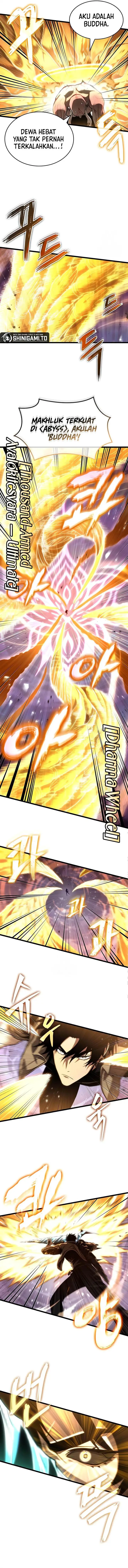 image-komik-the-world-after-the-fall-chapter-225-8/14