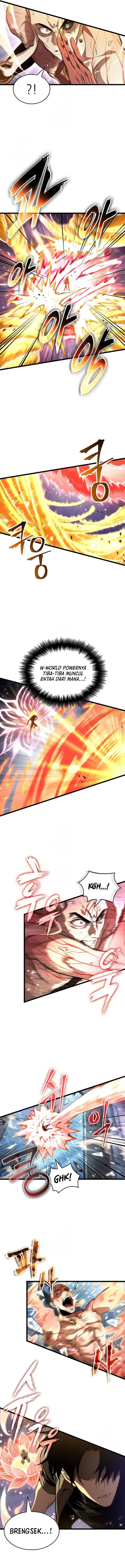 image-komik-the-world-after-the-fall-chapter-225-9/14