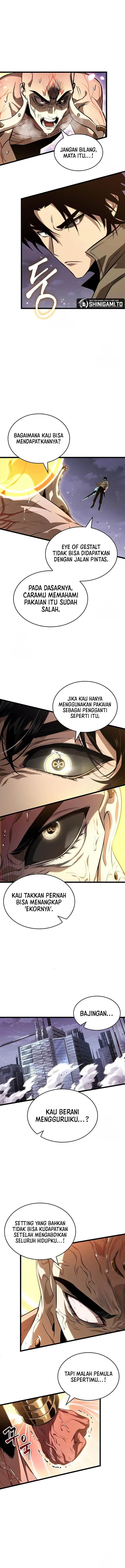 image-komik-the-world-after-the-fall-chapter-225-10/14