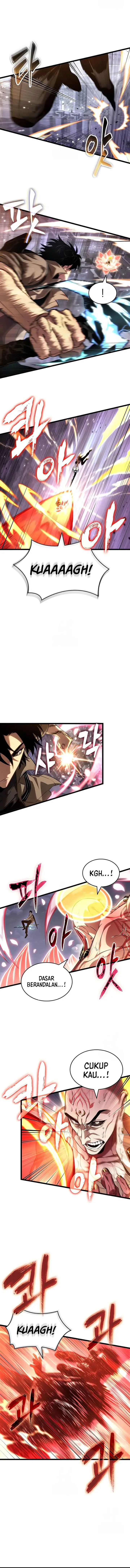 image-komik-the-world-after-the-fall-chapter-225-11/14