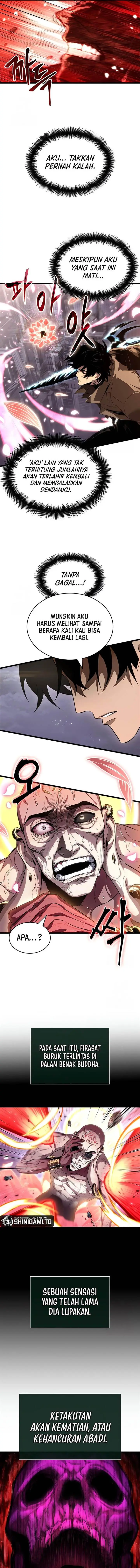 image-komik-the-world-after-the-fall-chapter-225-12/14