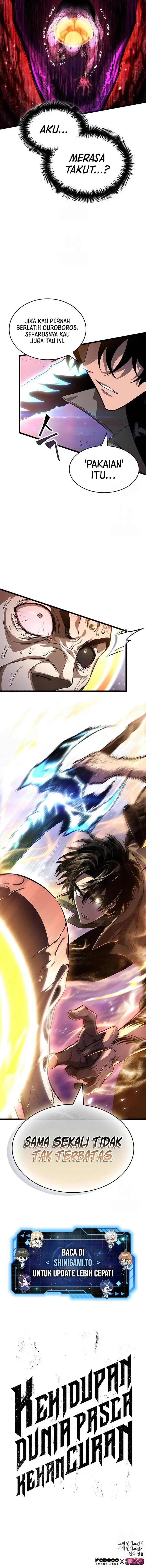 image-komik-the-world-after-the-fall-chapter-225-13/14