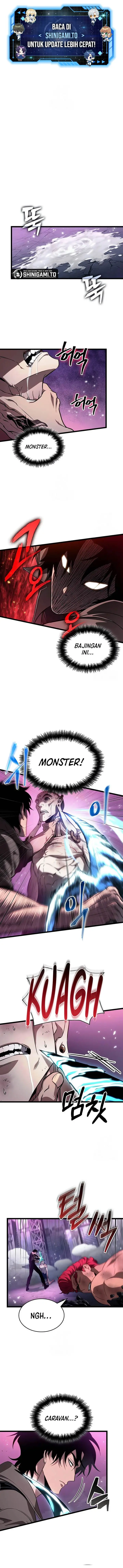 image-komik-the-world-after-the-fall-chapter-226-0/14