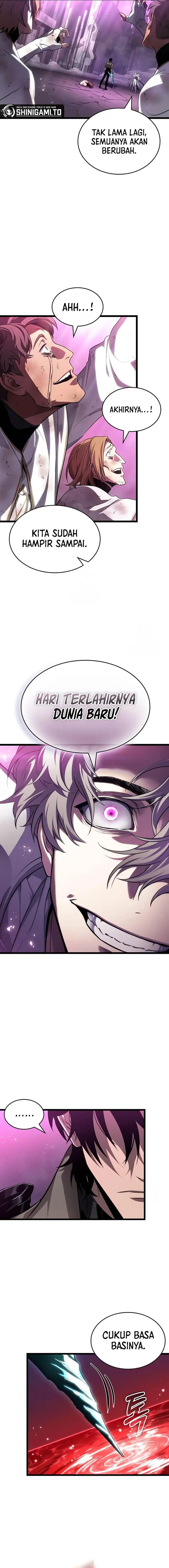 image-komik-the-world-after-the-fall-chapter-226-4/14