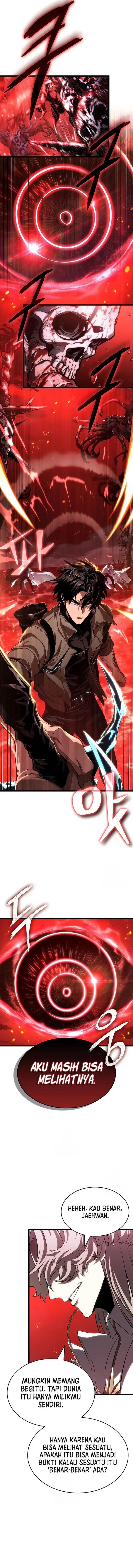 image-komik-the-world-after-the-fall-chapter-226-5/14