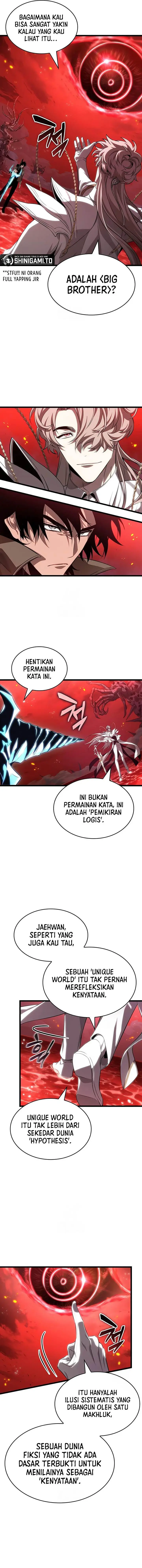 image-komik-the-world-after-the-fall-chapter-226-6/14