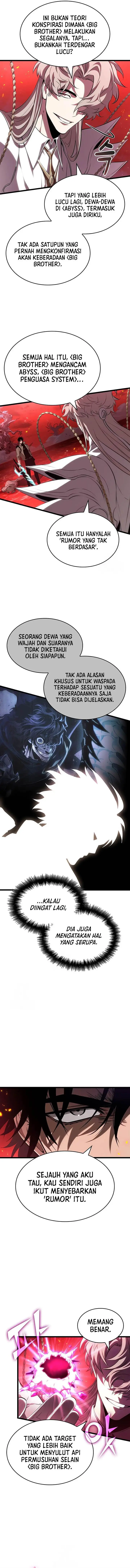 image-komik-the-world-after-the-fall-chapter-226-8/14