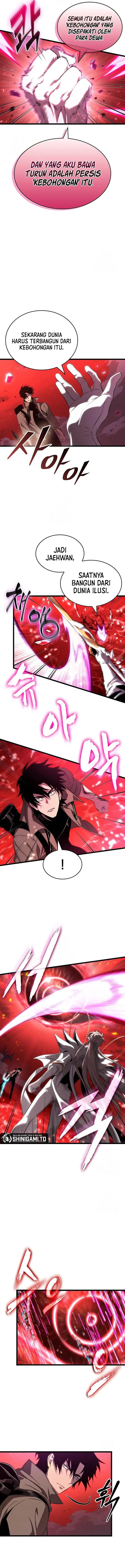 image-komik-the-world-after-the-fall-chapter-226-9/14