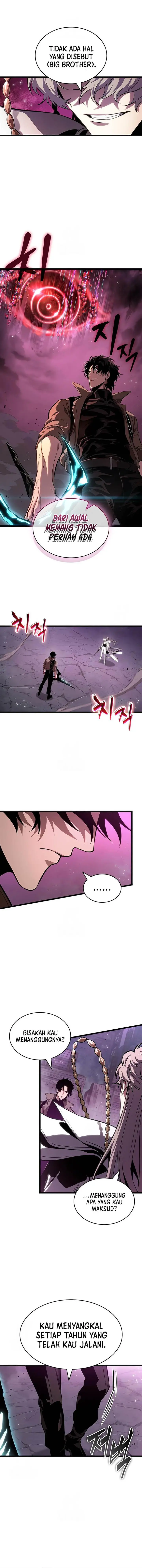 image-komik-the-world-after-the-fall-chapter-226-10/14