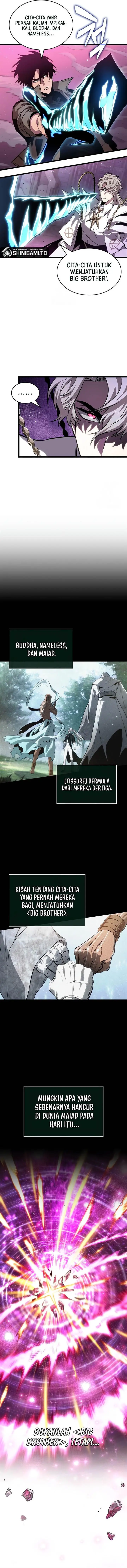 image-komik-the-world-after-the-fall-chapter-226-11/14