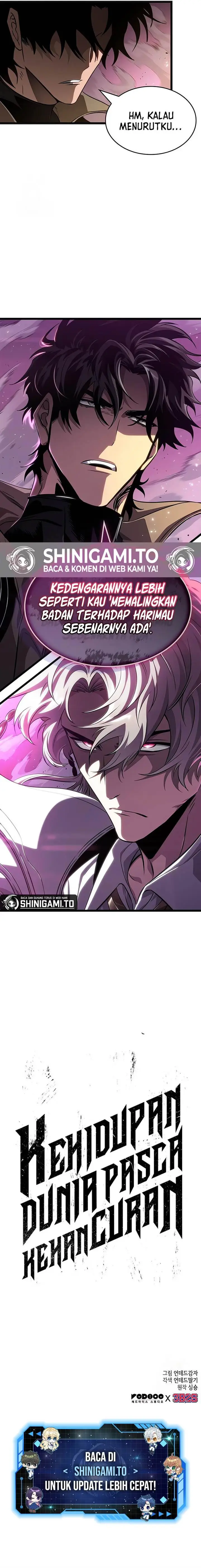 image-komik-the-world-after-the-fall-chapter-226-13/14