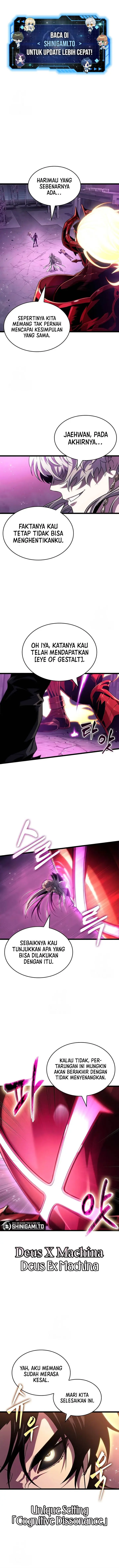 image-komik-the-world-after-the-fall-chapter-227-0/19