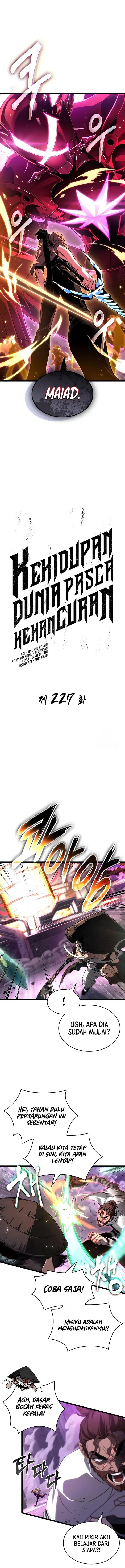 image-komik-the-world-after-the-fall-chapter-227-1/19