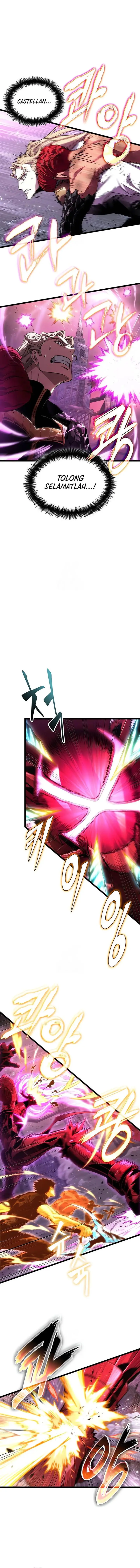 image-komik-the-world-after-the-fall-chapter-227-2/19