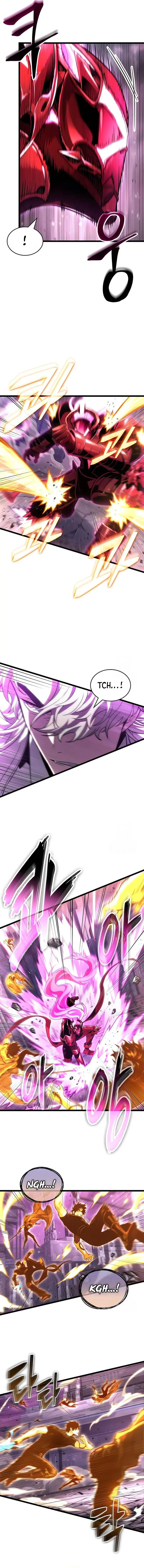 image-komik-the-world-after-the-fall-chapter-227-3/19