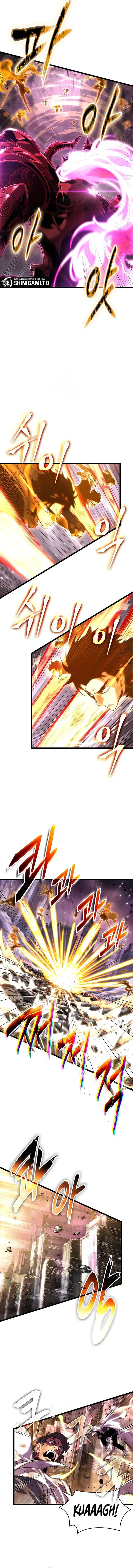 image-komik-the-world-after-the-fall-chapter-227-4/19