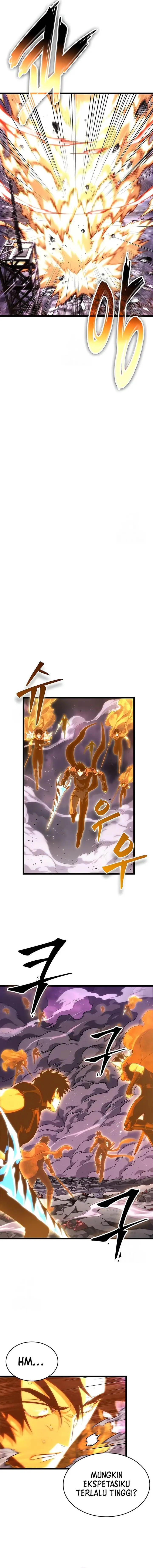 image-komik-the-world-after-the-fall-chapter-227-5/19