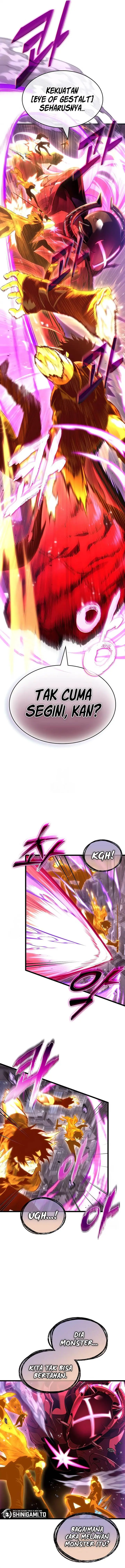 image-komik-the-world-after-the-fall-chapter-227-6/19