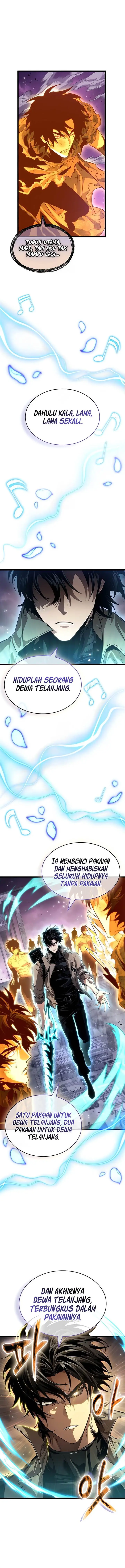 image-komik-the-world-after-the-fall-chapter-227-7/19