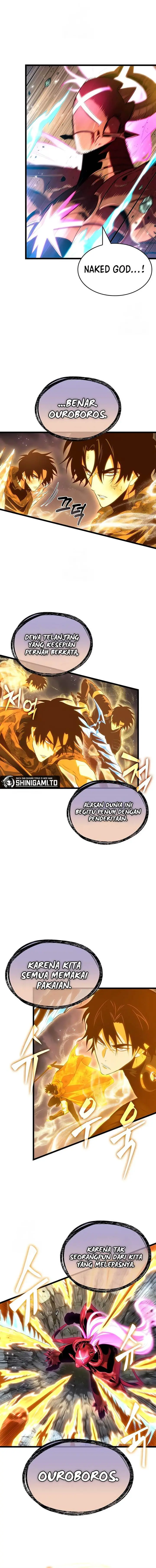 image-komik-the-world-after-the-fall-chapter-227-8/19