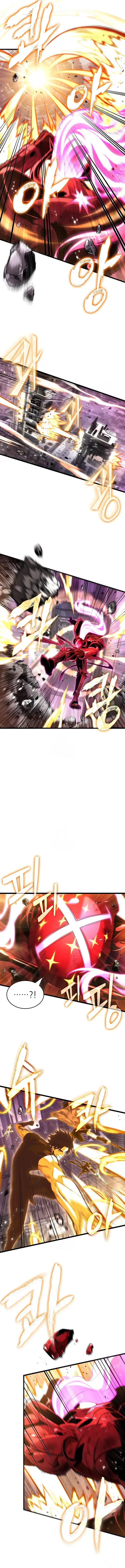 image-komik-the-world-after-the-fall-chapter-227-9/19