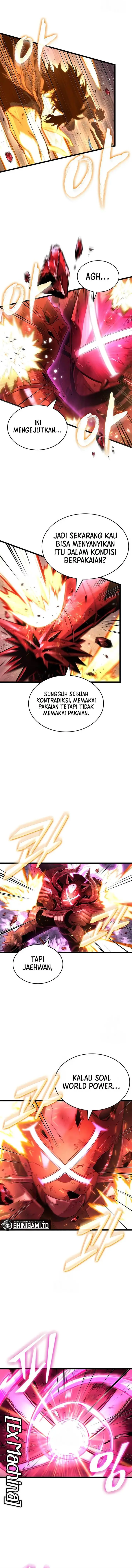 image-komik-the-world-after-the-fall-chapter-227-10/19