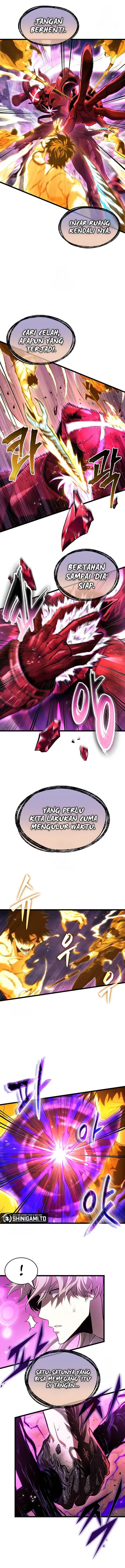 image-komik-the-world-after-the-fall-chapter-227-12/19