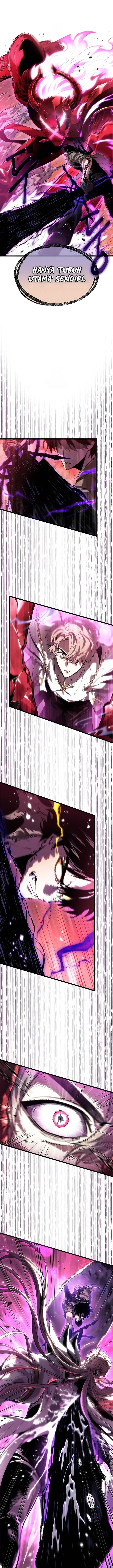 image-komik-the-world-after-the-fall-chapter-227-13/19