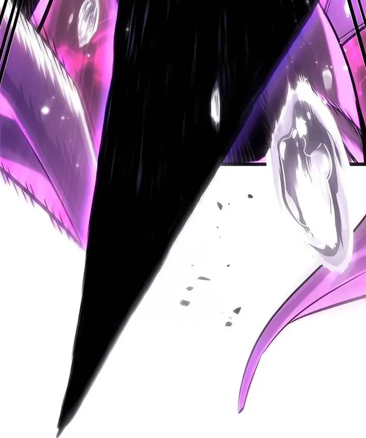 image-komik-the-world-after-the-fall-chapter-227-14/19