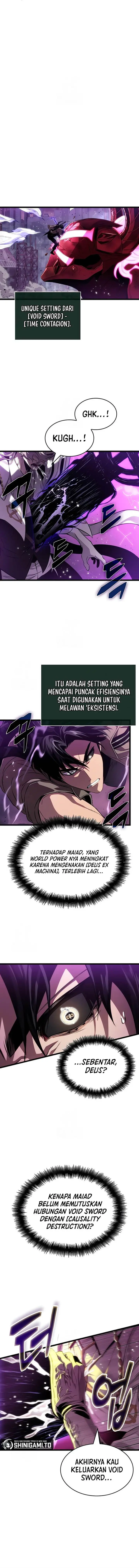 image-komik-the-world-after-the-fall-chapter-227-15/19