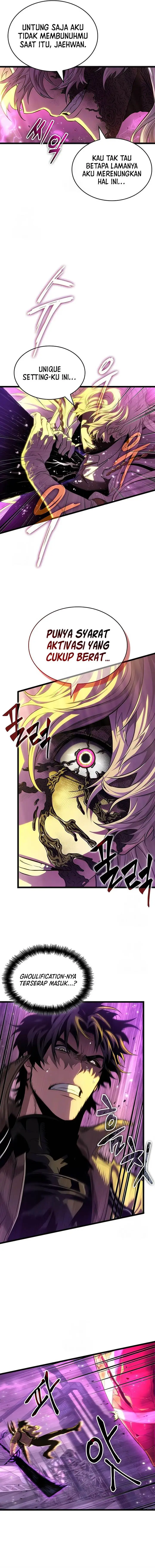 image-komik-the-world-after-the-fall-chapter-227-16/19