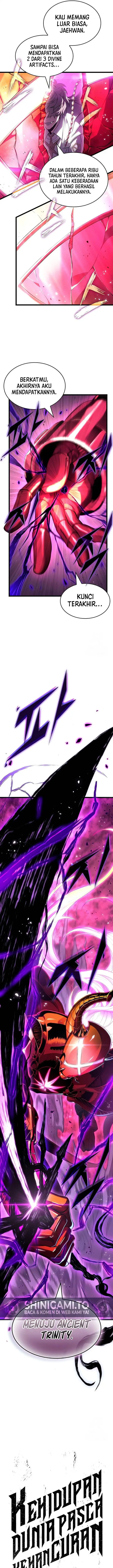 image-komik-the-world-after-the-fall-chapter-227-17/19