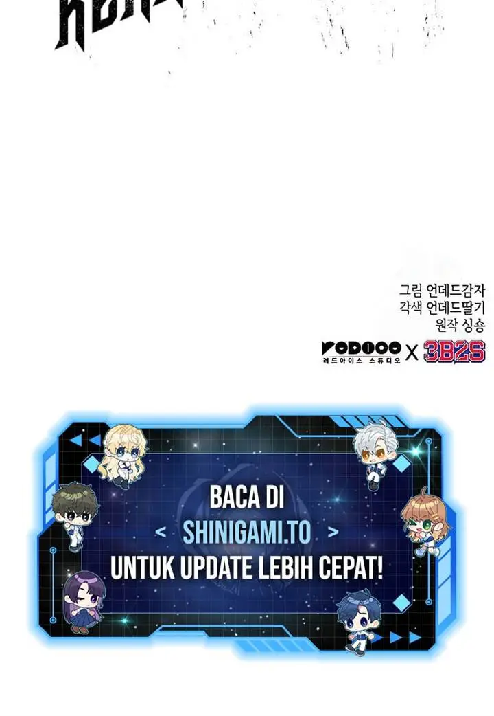 image-komik-the-world-after-the-fall-chapter-227-18/19