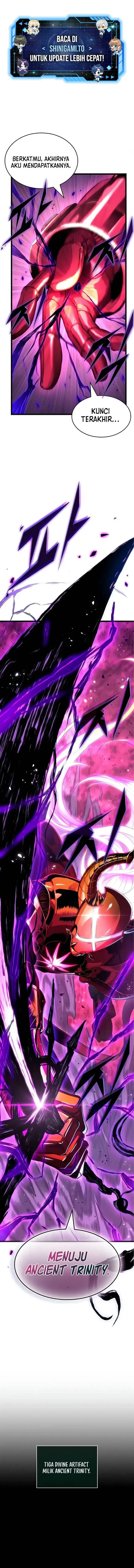 image-komik-the-world-after-the-fall-chapter-228-0/19