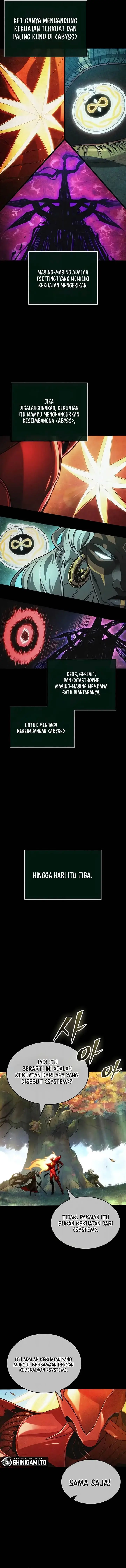 image-komik-the-world-after-the-fall-chapter-228-1/19