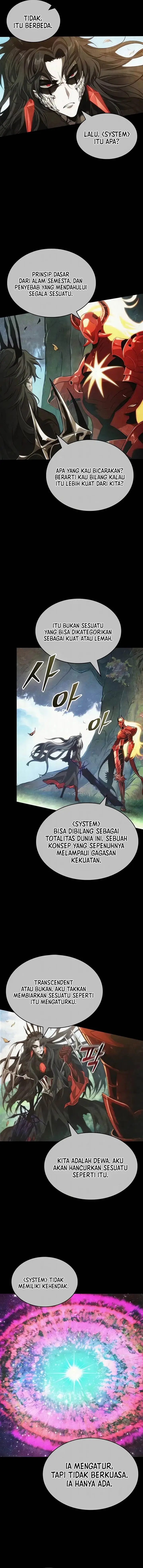 image-komik-the-world-after-the-fall-chapter-228-2/19