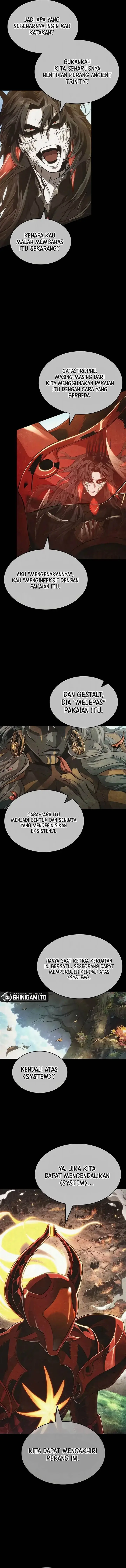 image-komik-the-world-after-the-fall-chapter-228-3/19