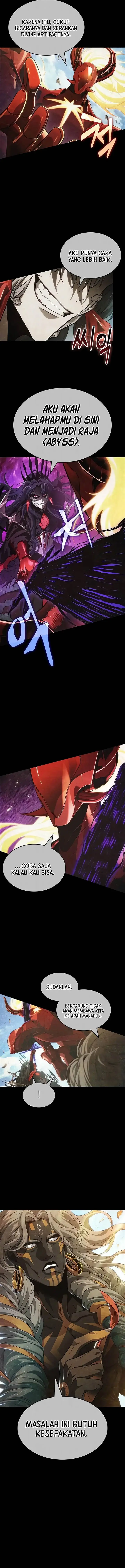 image-komik-the-world-after-the-fall-chapter-228-4/19