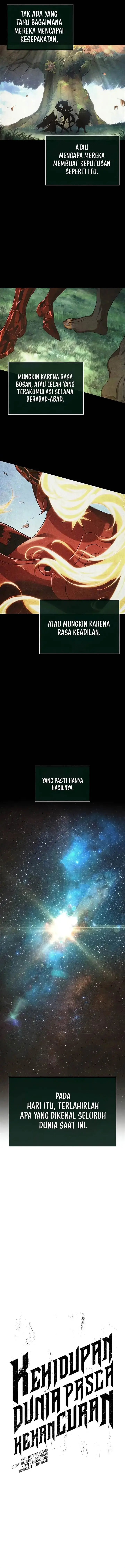 image-komik-the-world-after-the-fall-chapter-228-5/19