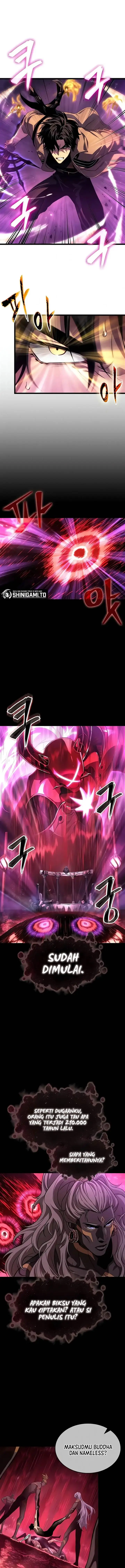 image-komik-the-world-after-the-fall-chapter-228-6/19