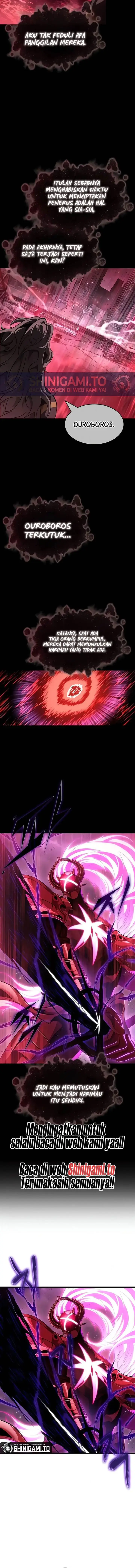 image-komik-the-world-after-the-fall-chapter-228-7/19