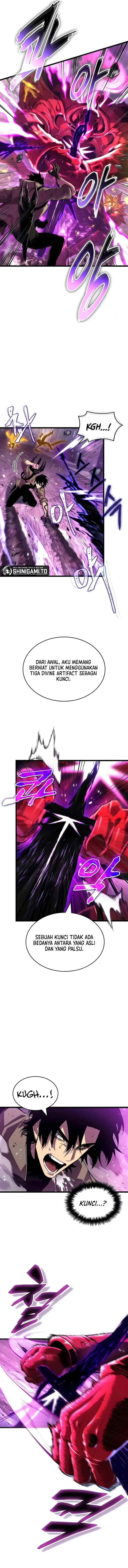 image-komik-the-world-after-the-fall-chapter-228-9/19