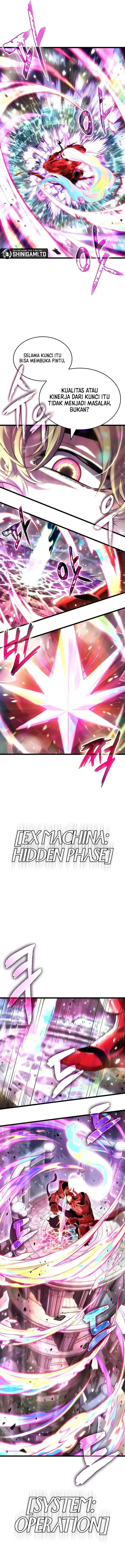 image-komik-the-world-after-the-fall-chapter-228-10/19