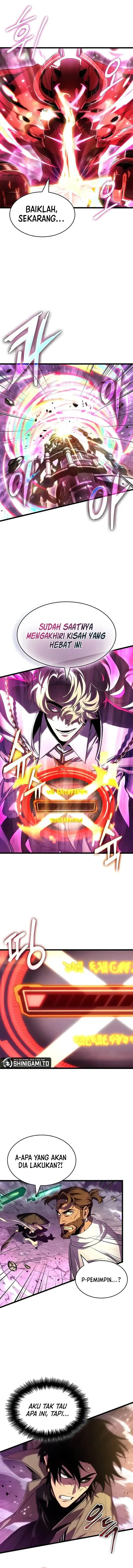 image-komik-the-world-after-the-fall-chapter-228-11/19