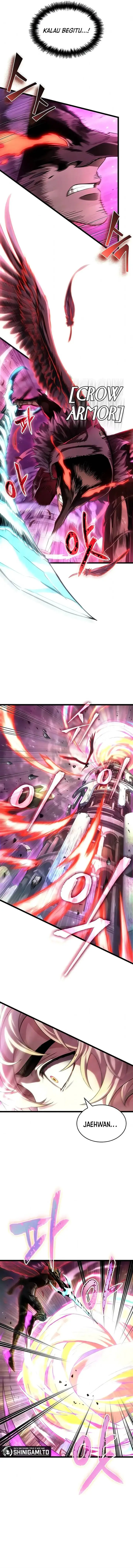 image-komik-the-world-after-the-fall-chapter-228-13/19