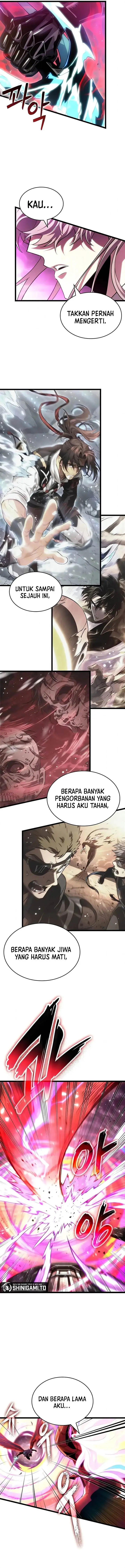 image-komik-the-world-after-the-fall-chapter-228-14/19