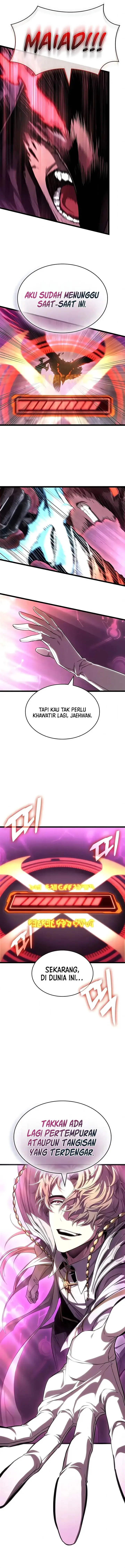 image-komik-the-world-after-the-fall-chapter-228-15/19